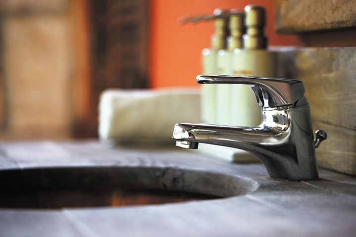 A2B Plumbers are able to fix any leaking taps you may have in Mildenhall. 